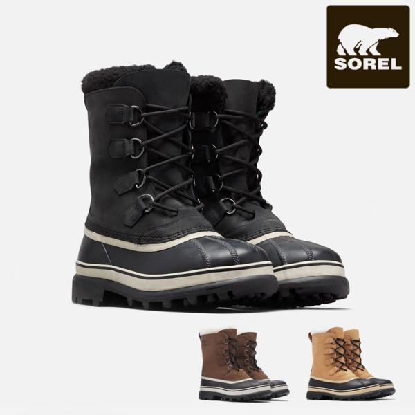 sorel カリブー メンズの通販・価格比較 - 価格.com sorel カリブー メンズの通販・価格比較 - 価格.com
