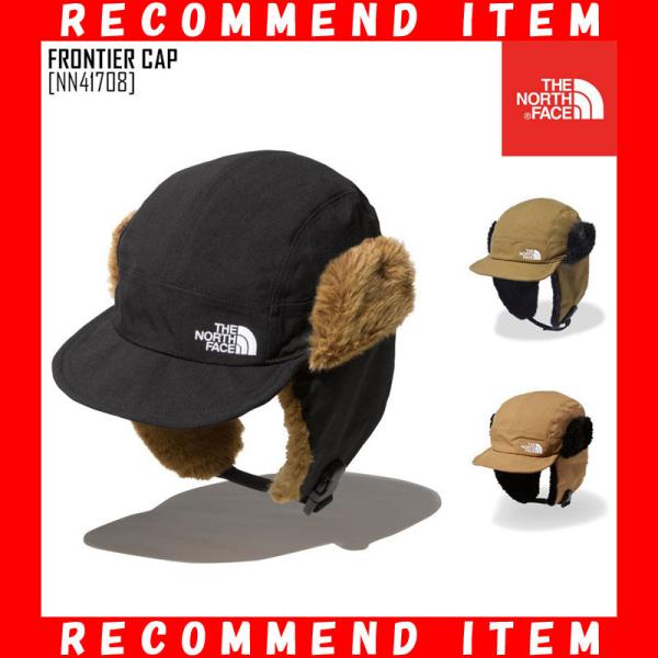 ザ ノース フェイス The North Face メンズ帽子 キャップ 通販 人気ランキング 価格 Com