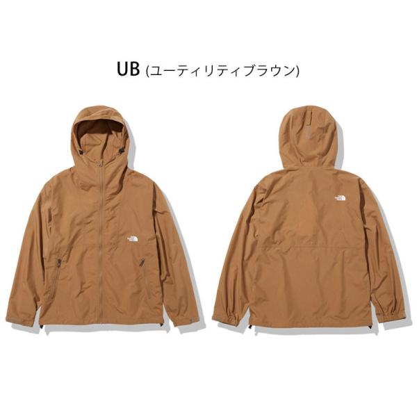 21 春夏 新作 ノースフェイス The North Face コンパクト ジャケット Compact Jacket マウンテンパーカー アウター Np710 メンズ Buyee Buyee Japanese Proxy Service Buy From Japan Bot Online