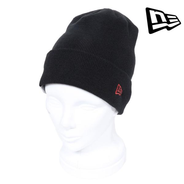 new era beanies custom