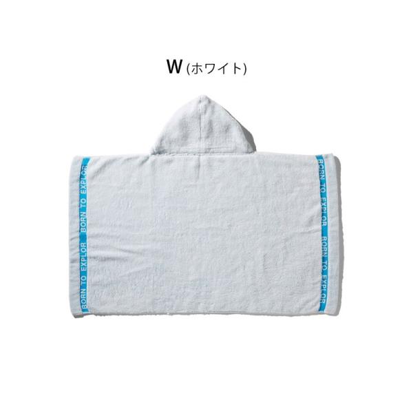 セール ノースフェイス ベビー タオル Baby Fluffy Towel おくるみ アウトドアブランド Nnb01908 赤ちゃん Buyee Buyee 提供一站式最全面最專業現地yahoo Japan拍賣代bid代拍代購服務 Bot Online