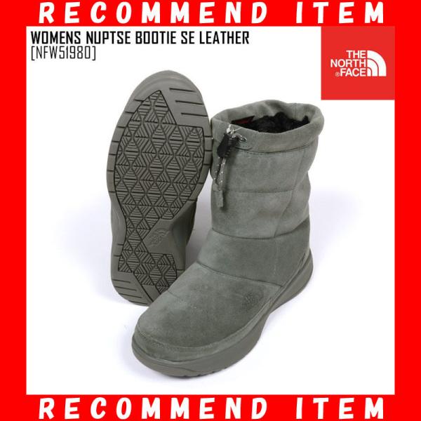 ノースフェイス ブーツ セールの人気商品 通販 価格比較 価格 Com