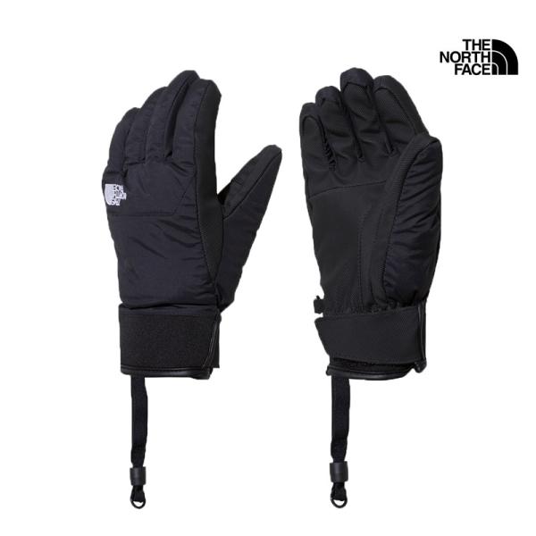 ノースフェイス キッズ 手袋の人気商品 通販 価格比較 価格 Com
