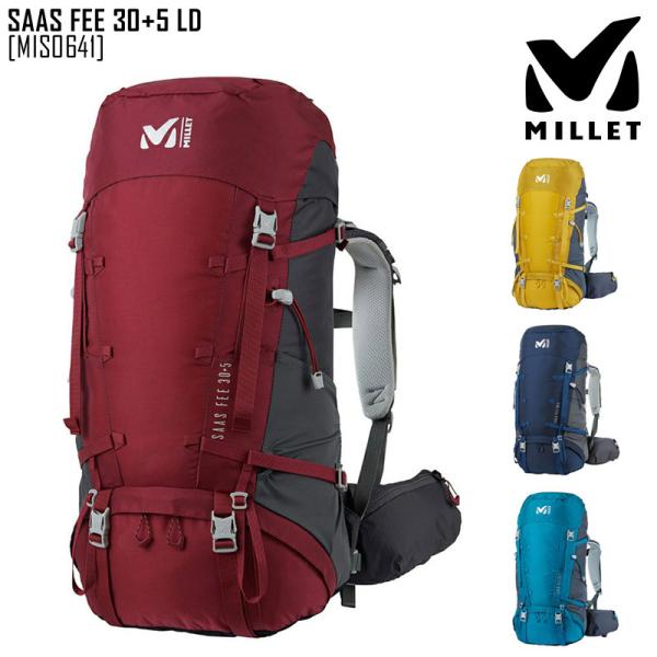 爆売り! 登山 サースフェー 防災 LD バックパック ミレー 21,450円 リュック 30L FEE トレッキング 30 爆売り! 登山 サースフェー 防災 LD バックパック ミレー 21,450円 リュック 30L FEE トレッキング 30