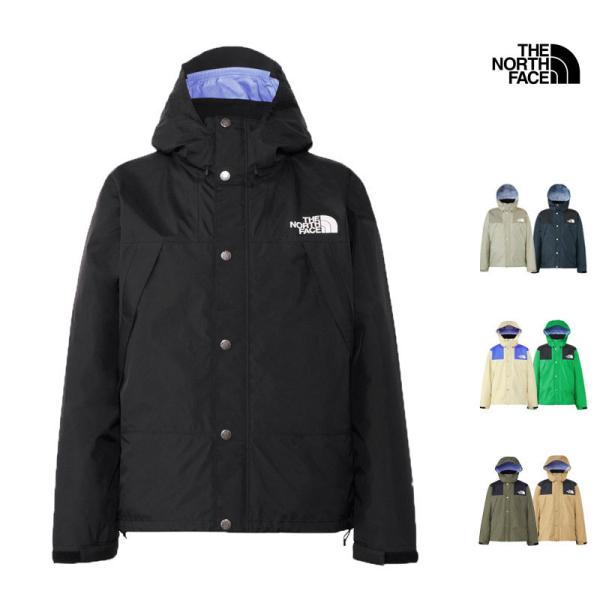 THE NORTH FACE セール SALE ザ・ノース・フェイス マウンテン THE NORTH FACE セール SALE ザ・ノース・フェイス マウンテン