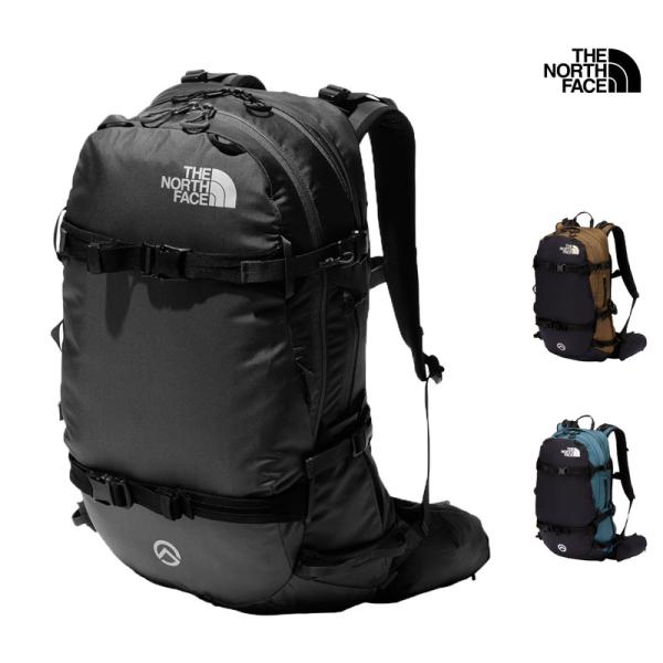 THE NORTH FACE（ザ ノースフェイス） セールザ・ノース・フェイス