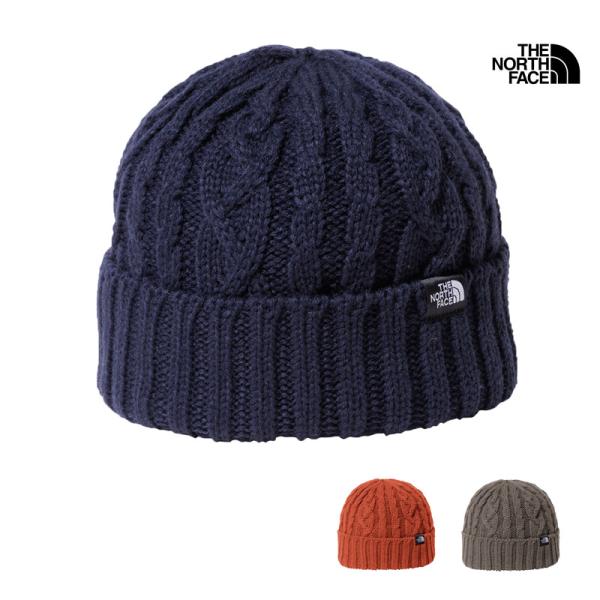 northfeel_24sn-tnf-jhc-15 northfeel_24sn-tnf-jhc-15
