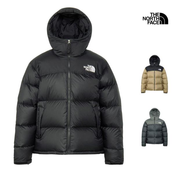 ご購入の際の注意点商品ページの情報は、メーカーカタログをもとに記載しております。製造段階で商品の仕様が変わり、ページに記載の内容と異なる場合がございますので予めご了承の上ご注文下さい。商品説明「Nuptse Hoodie Collectio...