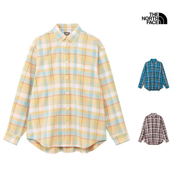 THE NORTH FACE（ザ ノースフェイス） セール SALE ロングスリーブ