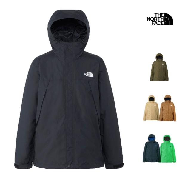 THE NORTH FACE （ザ ノース フェイス） スクープジャケット THE NORTH FACE（ザ ノースフェイス） セール SALE スクープ