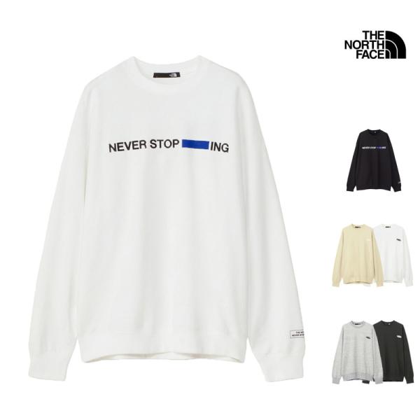 THE NORTH FACE（ザ ノースフェイス） セール ネバー ストップ