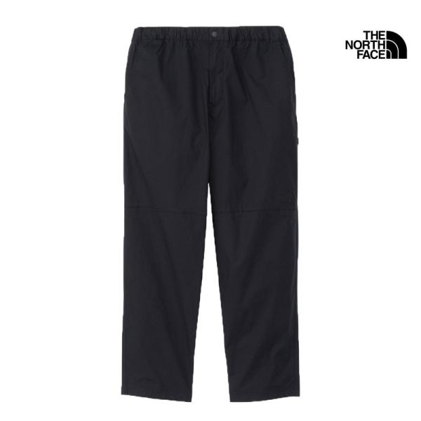 THE NORTH FACE（ザ ノースフェイス） セールザ・ノース・フェイス