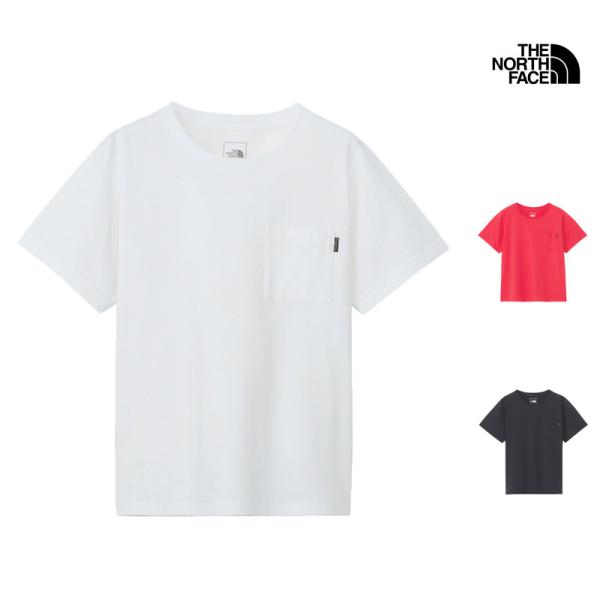 THE NORTH FACE（ザ ノースフェイス） セール SALE ショートスリーブ