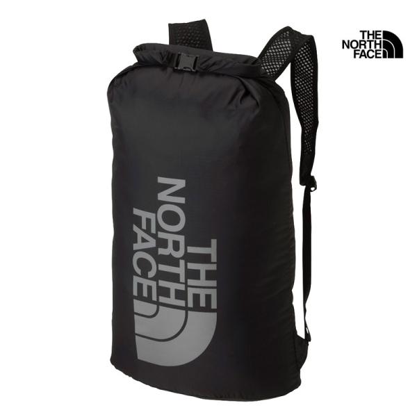 THE NORTH FACE（ザ ノースフェイス） セール NM62412 ピーエフ