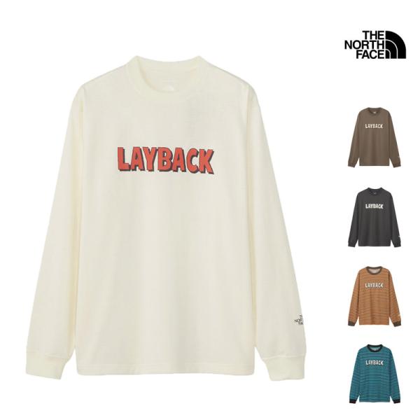 LLICA ライトニング 00s フェード ノースリーブ バンT LIGHTNING