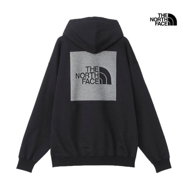 THE NORTH FACE（ザ ノースフェイス） セール ジャカード バック