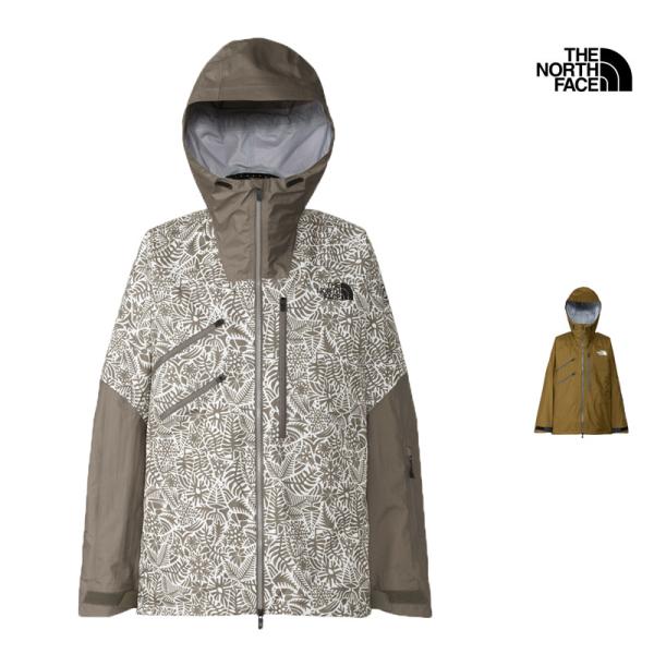 THE NORTH FACE セール ザ・ノース・フェイス RTG パウダー THE NORTH FACE セール ザ・ノース・フェイス RTG パウダー