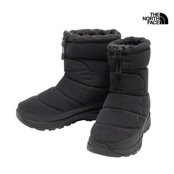 THE NORTH FACE セール ザ・ノース・フェイス ヌプシ ブーティ THE NORTH FACE セール ザ・ノース・フェイス ヌプシ ブーティ