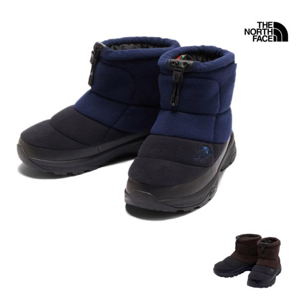 THE NORTH FACE（ザ ノースフェイス） セールザ・ノース・フェイス