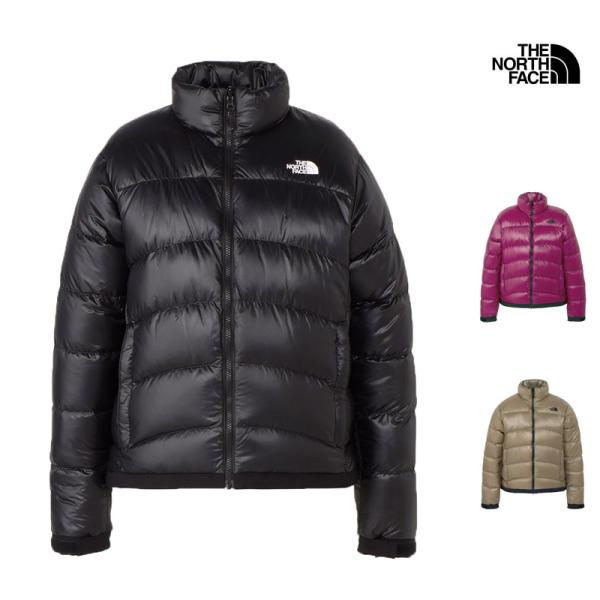 THE NORTH FACE セールザ・ノース・フェイスジップインジップ