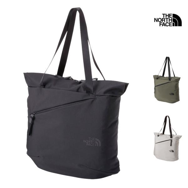 【美品】ノースフェイス　ピレネートート　NM82507 THE NORTH FACE（ザ ノースフェイス） セール NM82507 ピレネー トート
