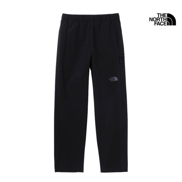 northfeel_25ss-tnf-ja-40