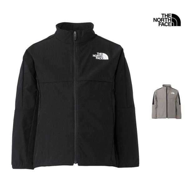 THE NORTH FACE（ザ ノースフェイス） セール SALE キッズ トドラー