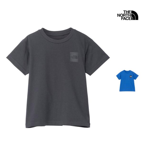 THE NORTH FACE（ザ ノースフェイス） セールザ・ノース・フェイス