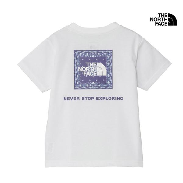 2Jack Daniel's Tシャツ 3枚バンダナ5枚ステッカー12枚 セット 公式】ショートスリーブバンダナスクェアロゴティー（キッズ