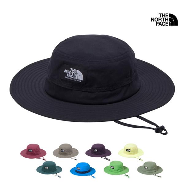 THE NORTH FACE（ザ ノースフェイス） THE NORTH FACE NNJ02520 キッズ