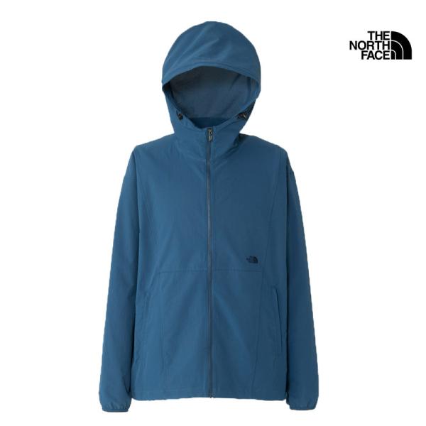 25SS The North Face ノースフェイス　パーカー　NP22532 THE NORTH FACE セール SALE ザ・ノース・フェイス TNF ビー フリー