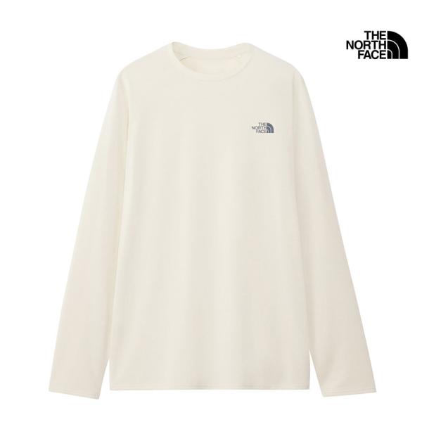 THE NORTH FACE（ザ ノースフェイス） セール NT12597 ロングスリーブ