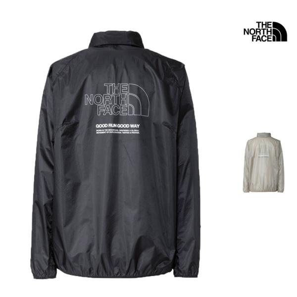 THE NORTH FACE（ザ ノースフェイス） セール SALE フリー ラン