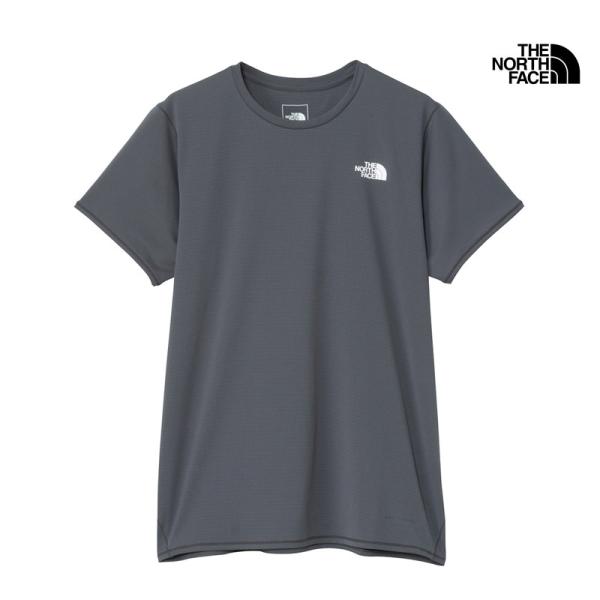 【新品】ノースフェイス ランT BREEZERANGE Run Crew M THE NORTH FACE（ザ ノースフェイス） セール ショートスリーブ