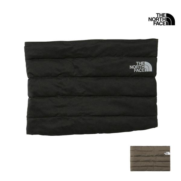 ご購入の際の注意点商品ページの情報は、メーカーカタログをもとに記載しております。製造段階で商品の仕様が変わり、ページに記載の内容と異なる場合がございますので予めご了承の上ご注文下さい。商品説明高い保温性を持つネックゲイター(※今シーズンメー...