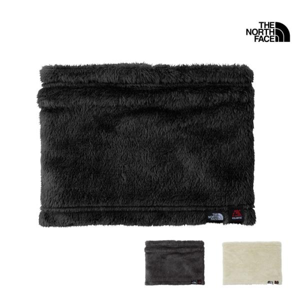 THE NORTH FACE（ザ ノースフェイス） THE NORTH FACE NN72508