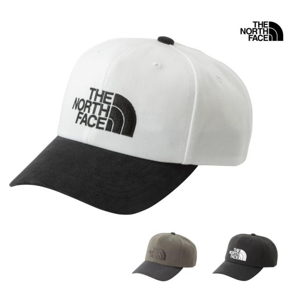 THE NORTH FACE（ザ ノースフェイス） セールザ・ノース・フェイス
