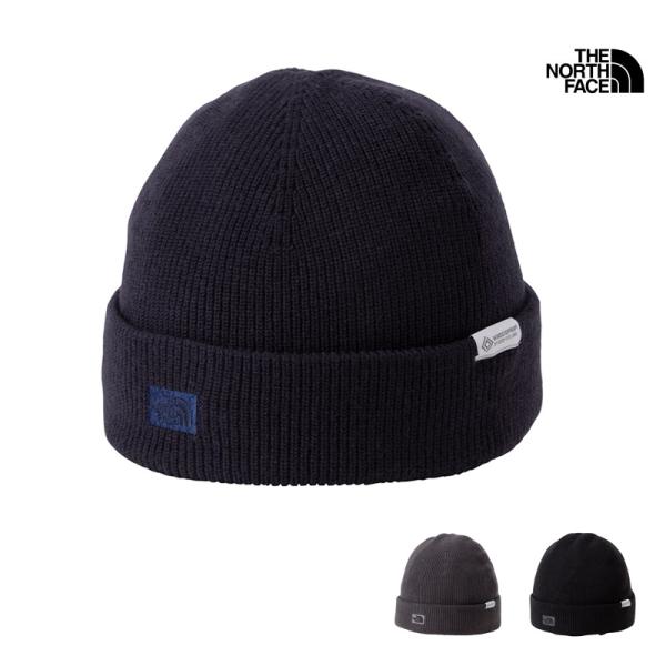 ザ・ノース・フェイス（THE NORTH FACE）/その他ウェアアクセサリー WINDSTOPPER Beanie　(ウィンドストッパービーニ−) THE NORTH FACE（ザ ノースフェイス） セールザ・ノース・フェイス