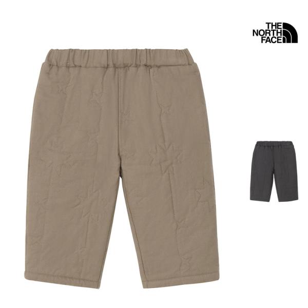 THE NORTH FACE（ザ ノースフェイス） セールザ・ノース・フェイス