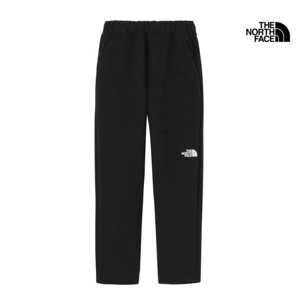 新品未使用 THE NORTH FACE エイペックスサーマルパンツ 130cm THE NORTH FACE（ザ ノースフェイス） セールザ・ノース・フェイス