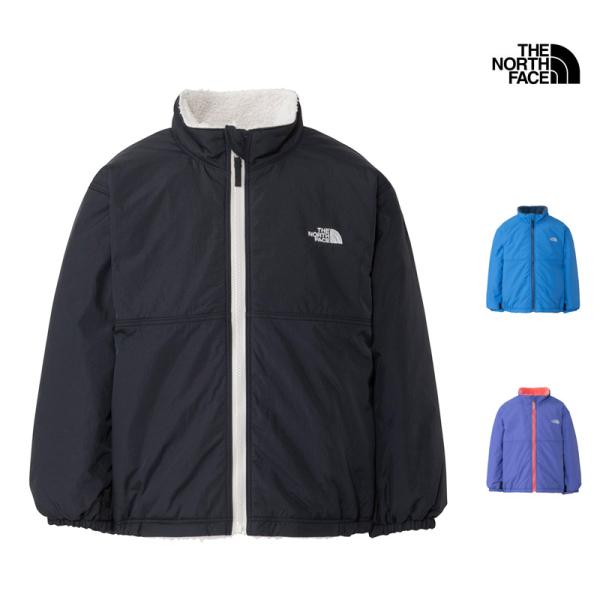 THE NORTH FACE（ザ ノースフェイス） セール SALE キッズ トドラー