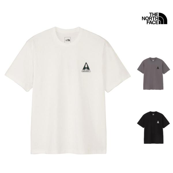 THE NORTH FACE（ザ ノースフェイス） セールザ・ノース・フェイス