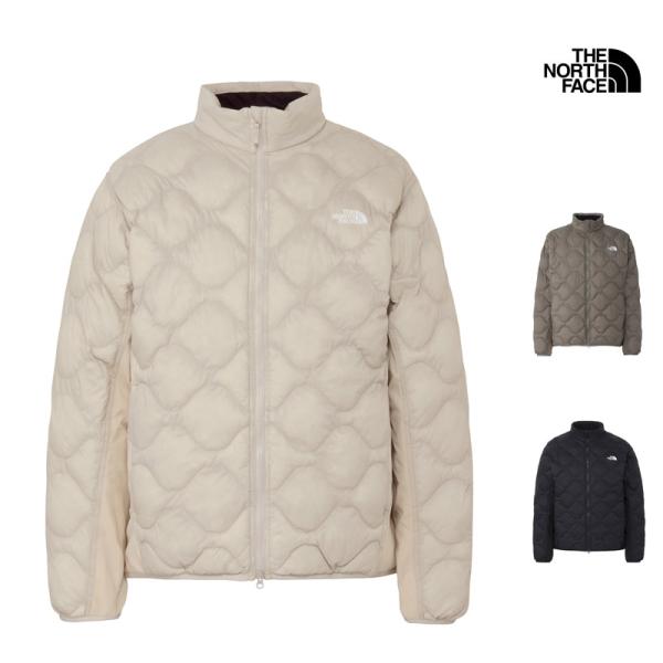 セールザ・ノース・フェイス フリー ラン インサレーテッド ジャケット FREE RUN INSULATED JACKET ジャケット アウター NY82590 メンズ