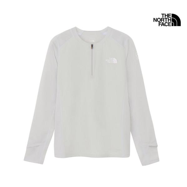 THE NORTH FACE（ザ ノースフェイス） セールザ・ノース・フェイス L/S
