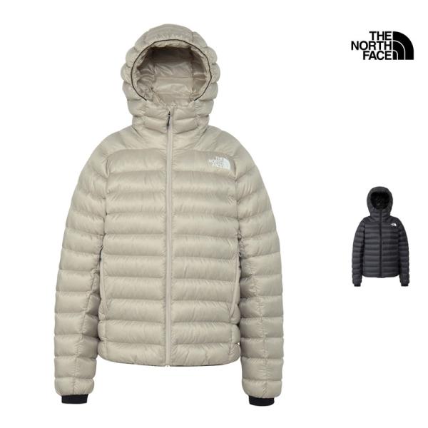 【新品】THE NORTH FACE インナーダウン Sサイズ 楽天市場】THE NORTH FACE ノースフェイス マイクロゼファー