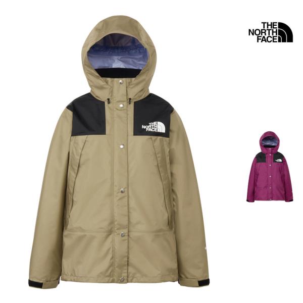 【新品/未使用】THE NORTH FACE マウンテンパーカー アウター THE NORTH FACE（ザ ノースフェイス） セールザ・ノース・フェイス