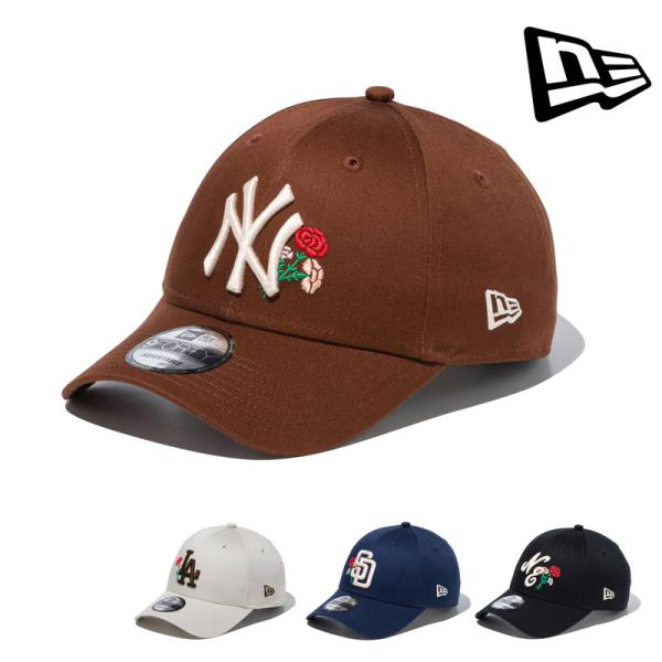 NEW ERA（ニューエラ） 1511872 940 クロス ストラップ マザーズ デイ