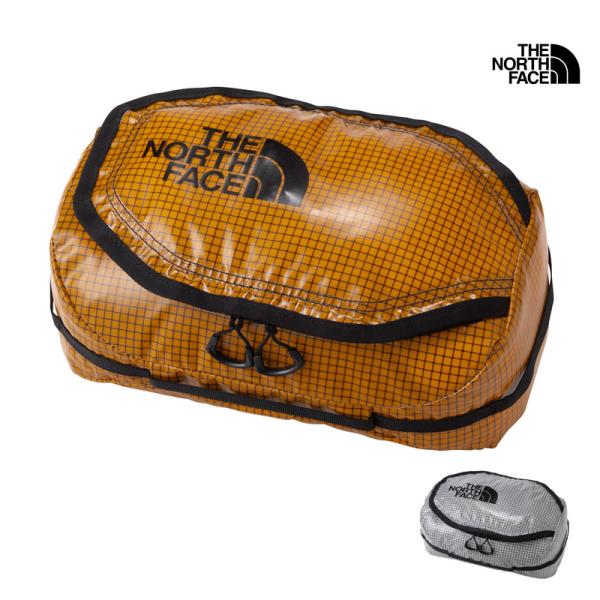 THE NORTH FACE（ザ ノースフェイス） THE NORTH FACE NM82603 BC