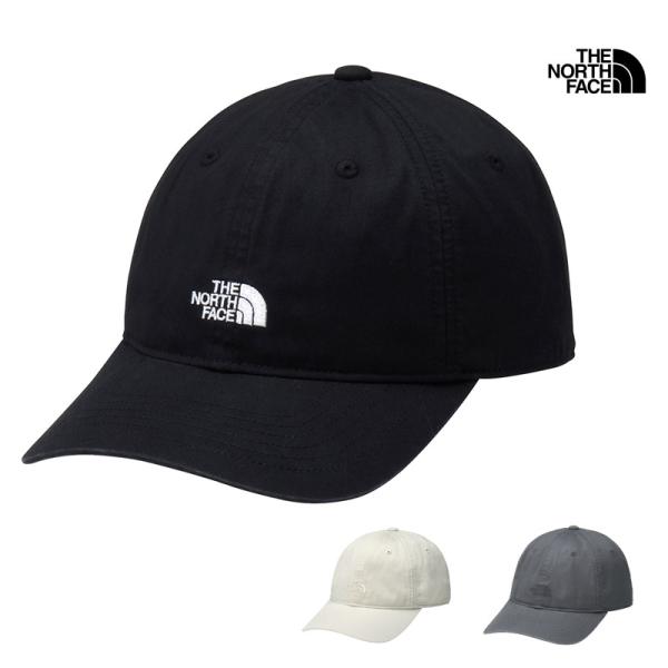 THE NORTH FACE（ザ ノースフェイス） セール NN02637 TNF シンプリー