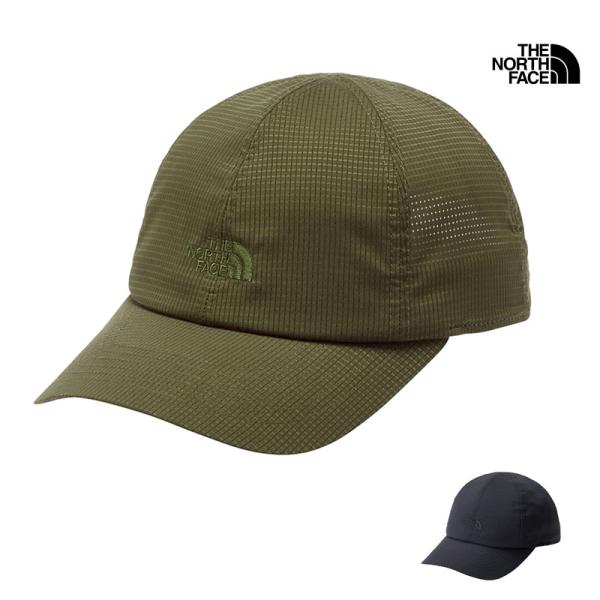 THE NORTH FACE（ザ ノースフェイス） セール NNJ02601 キッズ ベント